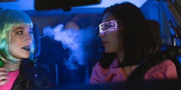 From trực tiếp bóng đá buzz and match insights to practical how to quit smoking using electronic cigarettes steps for real life success