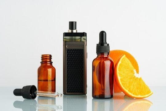 trực tiếp đá gà campuchia streaming tips and local insights and which is the best electronic cigarette brand explained for savvy viewers