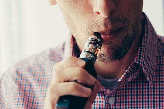 Elektronické Cigarety IBVAPE review and buying guide to help you decide which e cigarette is the best