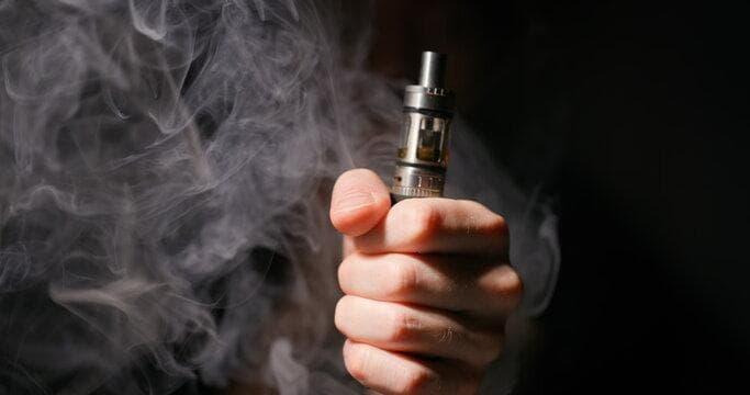 IBVape e-cigarette Review 2025 - Complete Guide to Choosing the Best electronic cigarette for Flavor Battery Life and Value