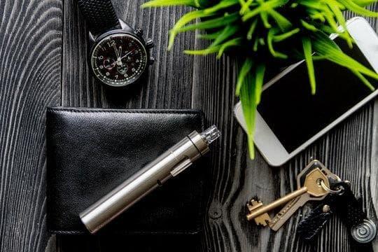 IBVape Shop explains which e cigarette is the safest and offers expert tips for choosing a lower risk vape