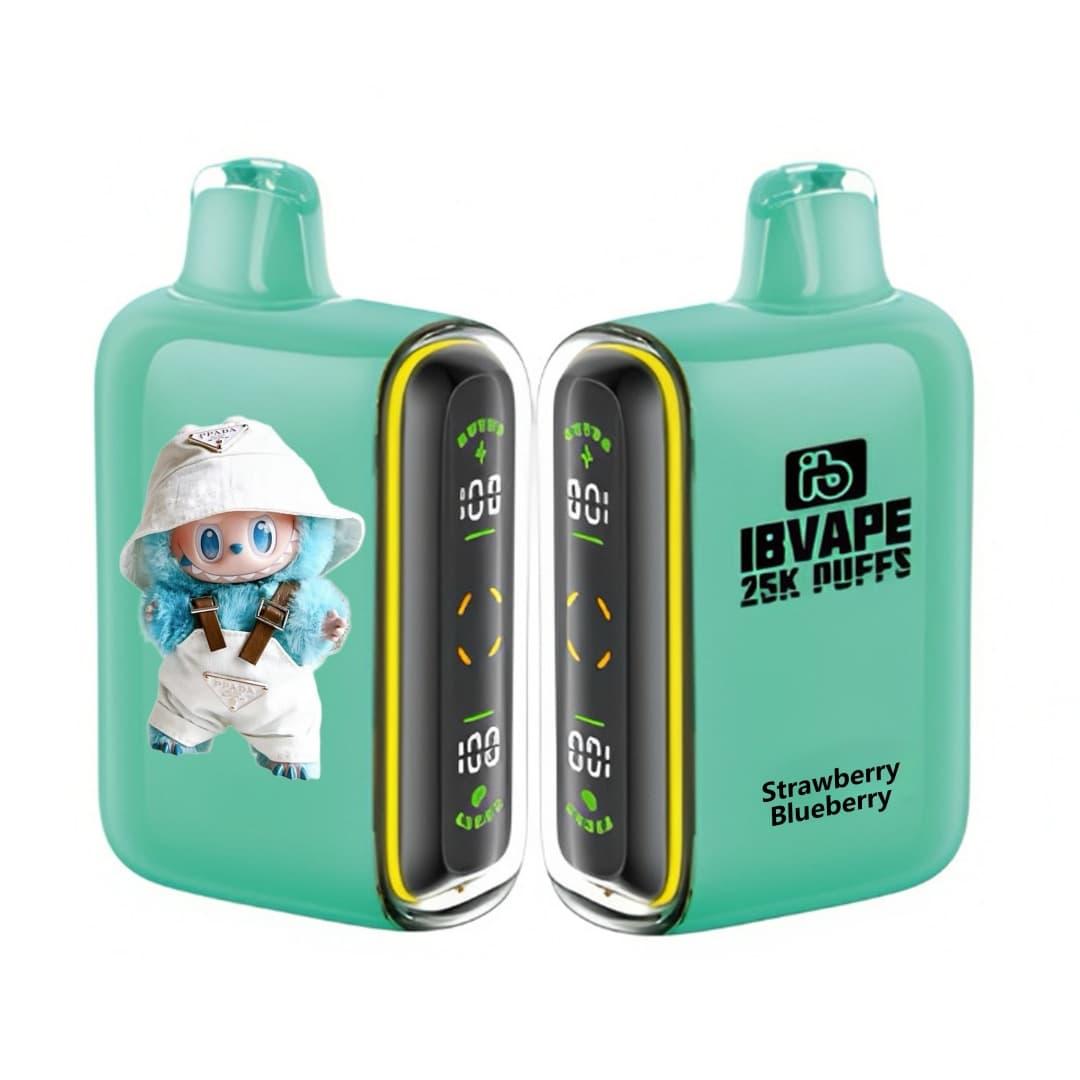 E-cigareta Shop Reveals New e cigarette sensor Innovations That Boost Vaping Safety and Flavor