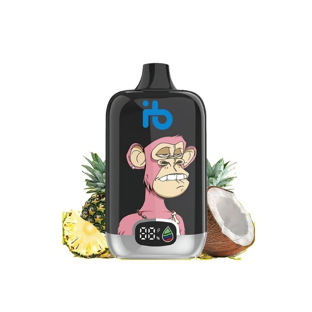E-Sigara 2026 Guide, Exploring the Rise of the tobacco electronic cigarette and Practical Safety Tips for New Users