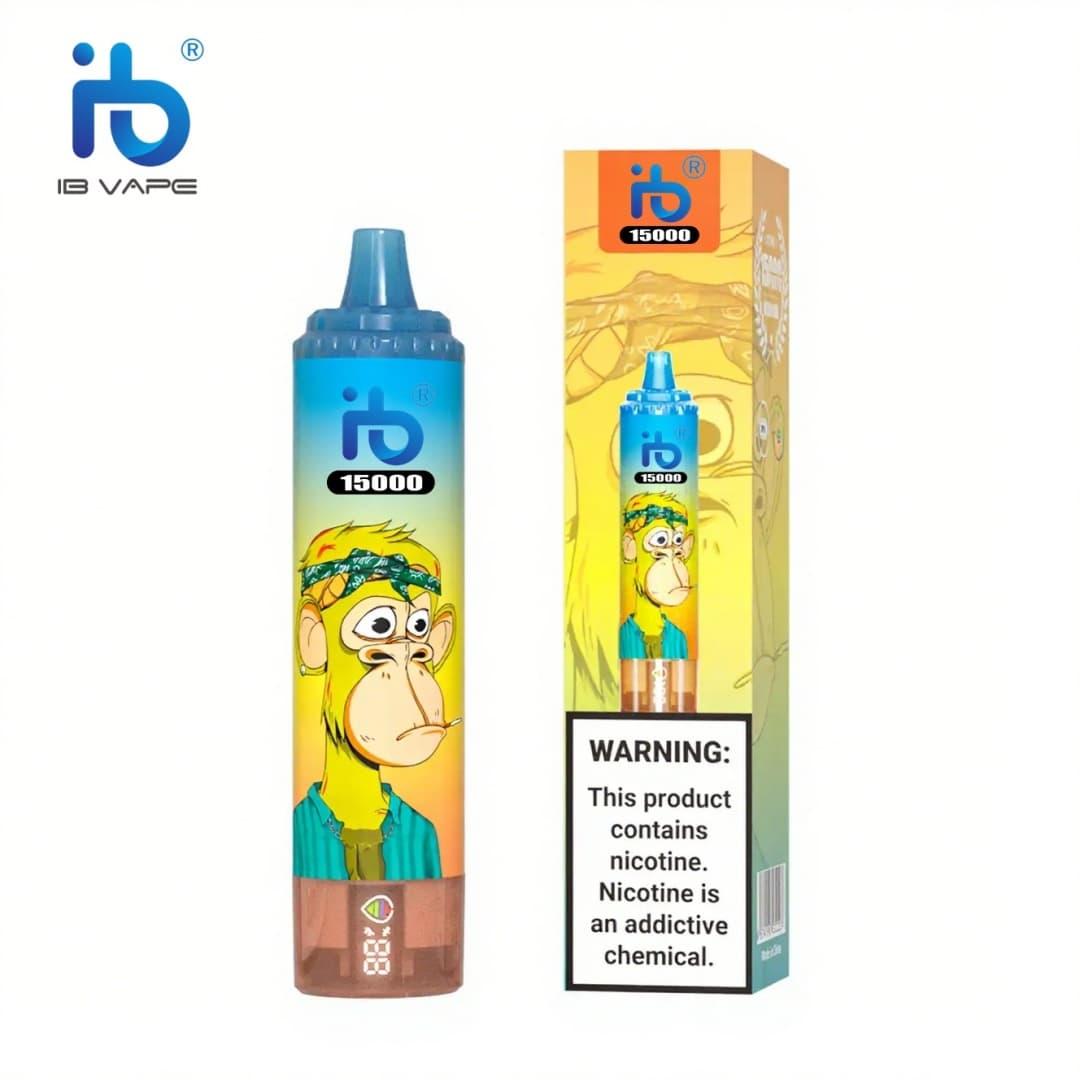 What đá gà trực tiếp bình luận reveals and facts about e-cigarettes every viewer should consider
